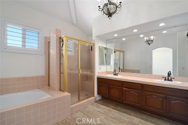 Detail Gallery Image 22 of 41 For 951 Firestone Cir, Simi Valley,  CA 93065 - 4 Beds | 3 Baths