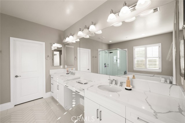 Detail Gallery Image 44 of 69 For 35543 Laurel Tree Ct, Winchester,  CA 92596 - 3 Beds | 2/1 Baths
