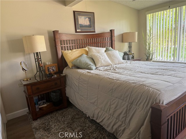 1502 Golden Rain Rd. M2-46D, Seal Beach CA: https://media.crmls.org/medias/829138ed-f4ef-4b3a-88bd-09d85c36c0c8.jpg