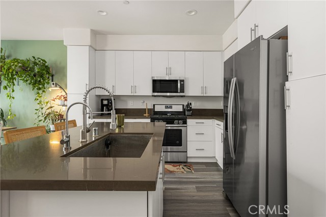 Detail Gallery Image 18 of 49 For 4782 E Washington Ave, Orange,  CA 92869 - 3 Beds | 2 Baths