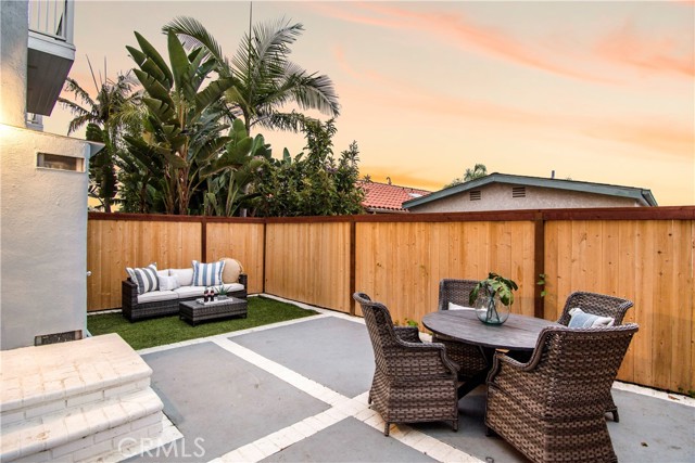 1506 Harper Avenue, Redondo Beach, California 90278, 4 Bedrooms Bedrooms, ,1 BathroomBathrooms,Residential,Sold,Harper,SB21222844