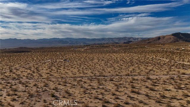 Image 6 of 9 For 718 Candela Avenue