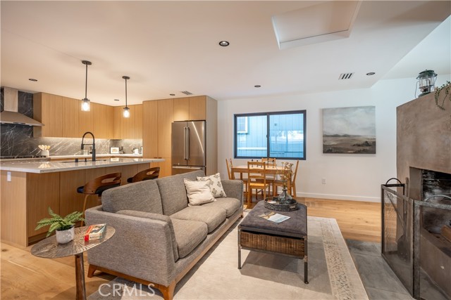 259 Victoria Lane, Sugarloaf CA: https://media.crmls.org/medias/829183a1-1b47-4d65-ab35-724a2d621ae5.jpg