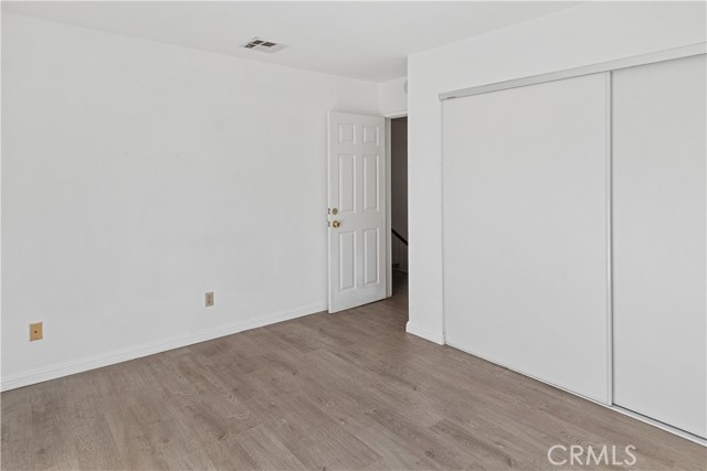 Detail Gallery Image 17 of 25 For 1021 S Reservoir, Pomona,  CA 91766 - 3 Beds | 2/1 Baths