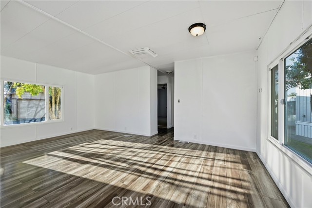 Detail Gallery Image 9 of 27 For 105 Paseo Palencia, Sonoma,  CA 95476 - 2 Beds | 1 Baths