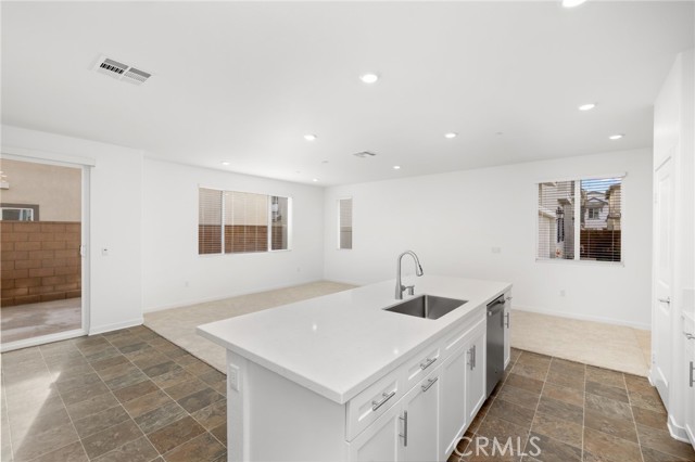 Detail Gallery Image 17 of 37 For 3268 Sprout Paseo, Ontario,  CA 91761 - 3 Beds | 2/1 Baths