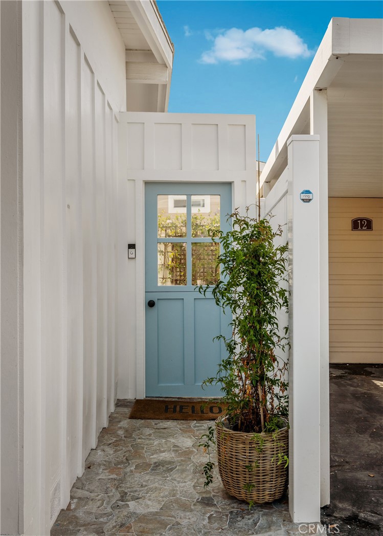 MLS #OC25248190 image #5