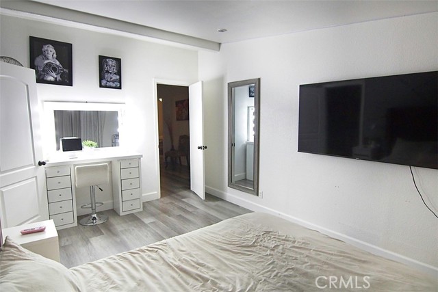 Detail Gallery Image 2 of 32 For 51490 Forest Boundry, Anza,  CA 92539 - 5 Beds | 3 Baths