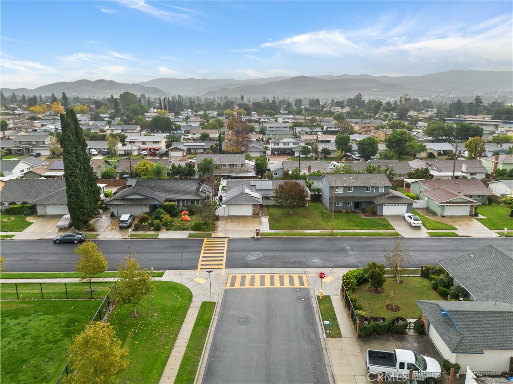 MLS #SR25253762 image #41