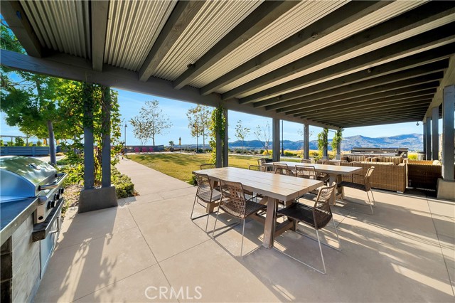 Detail Gallery Image 45 of 50 For 1152 Whirlwind, Rancho Mission Viejo,  CA 92694 - 3 Beds | 2/1 Baths
