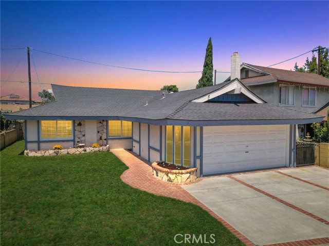 4739 Helmgate Drive, El Monte CA: https://media.crmls.org/medias/8291aba1-2a61-4cf4-acac-ec24af4d1c21.jpg