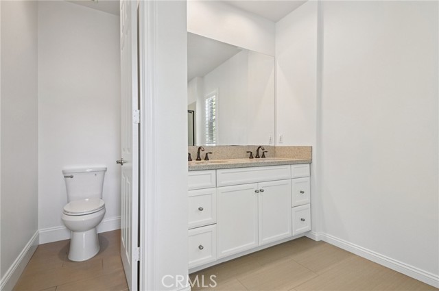 Detail Gallery Image 38 of 61 For 21 Canoe, Irvine,  CA 92618 - 4 Beds | 3 Baths