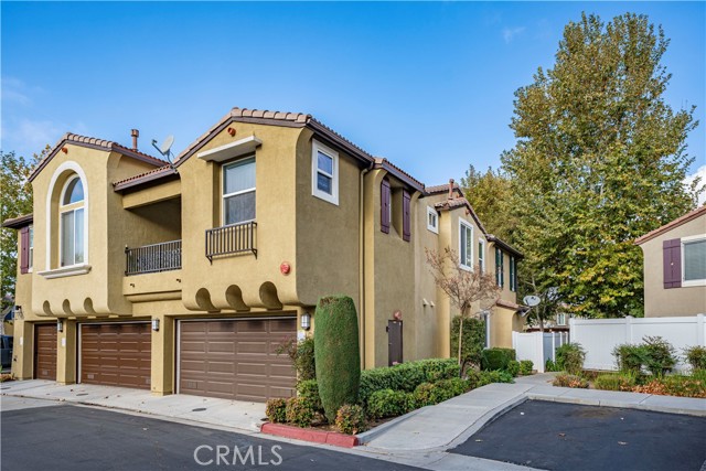 Detail Gallery Image 33 of 43 For 27916 John F Kennedy Dr #C,  Moreno Valley,  CA 92555 - 3 Beds | 2/1 Baths