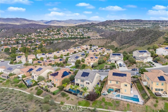 Detail Gallery Image 7 of 52 For 20530 Cheryl Ln, Saugus,  CA 91350 - 5 Beds | 4 Baths