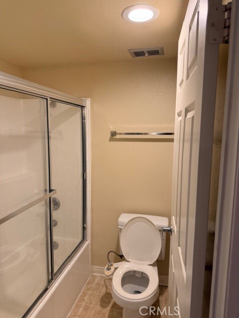Detail Gallery Image 16 of 44 For 5545 Canoga Ave #116,  Woodland Hills,  CA 91367 - 2 Beds | 2 Baths