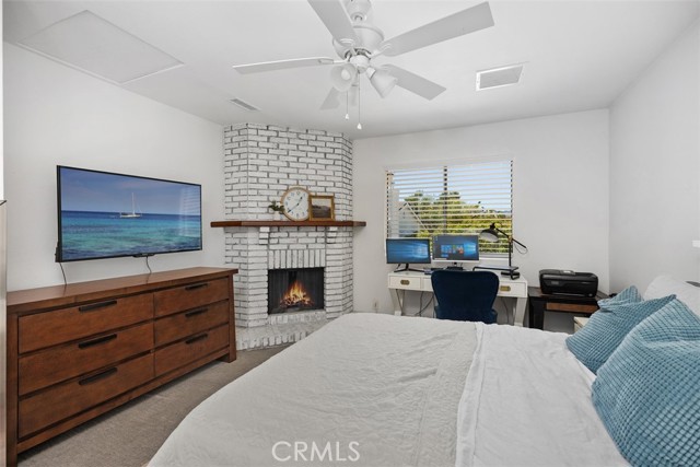 28161 Teton Court, Laguna Niguel CA: https://media.crmls.org/medias/829223ad-1e90-47d8-8355-9a5418710ea8.jpg