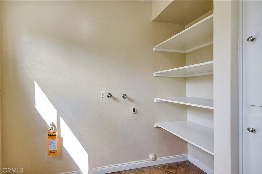 MLS #CV25222268 image #41