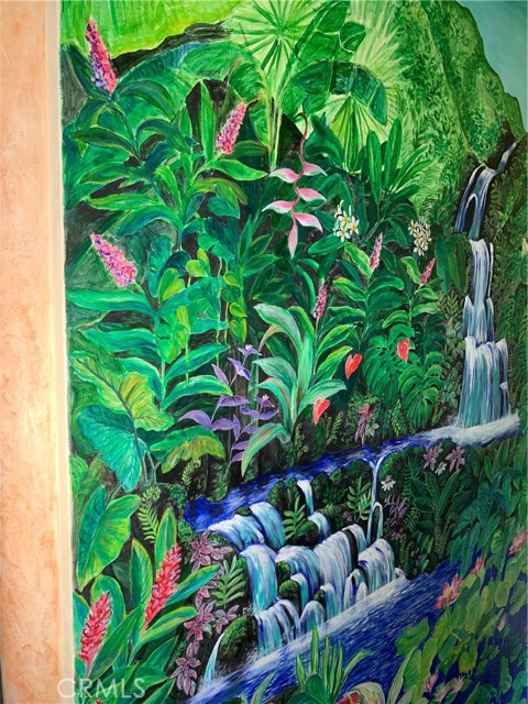 Detail Gallery Image 9 of 67 For 87287 Kaohe Rd, Unincorporated,  HI 96704 - 4 Beds | 3/1 Baths