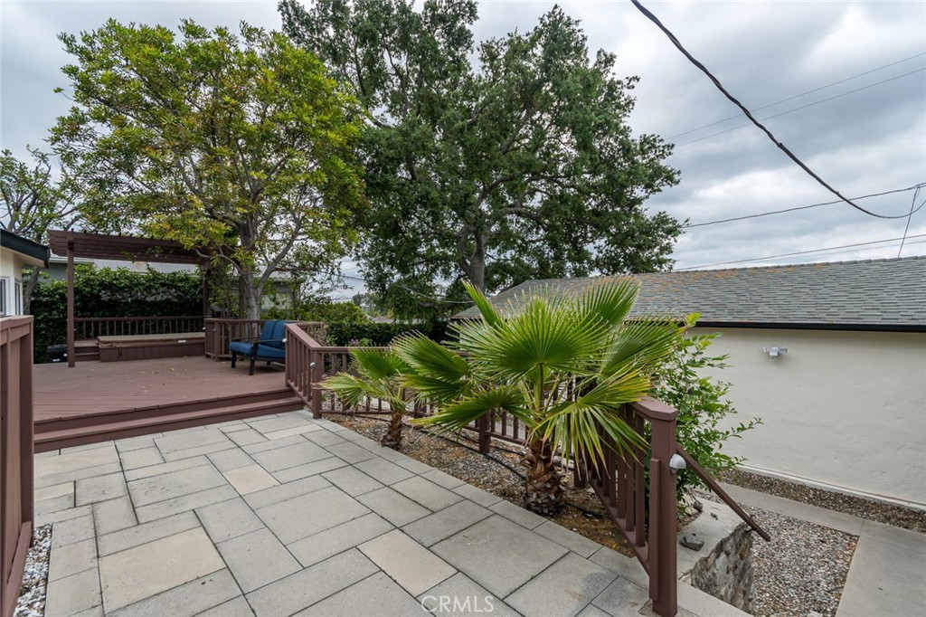 721 N Bel Aire DriveBurbank img 50
