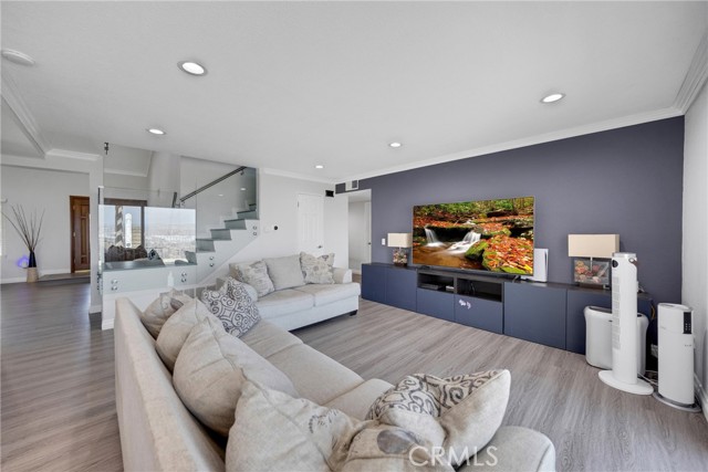 Detail Gallery Image 20 of 61 For 20573 Missionary Ridge St, Walnut,  CA 91789 - 4 Beds | 3 Baths