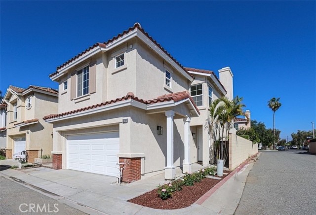 Front Image Thumbnail for CRPW26038710