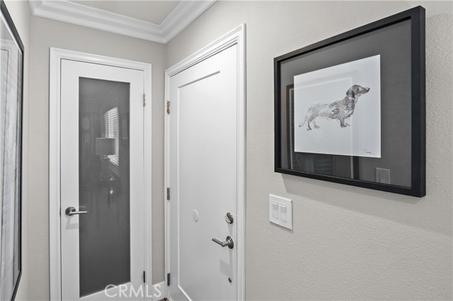 613 Avenida De La Plata, Newbury Park CA: https://media.crmls.org/medias/829270c5-3081-4513-9e18-08f7ece983a4.jpg