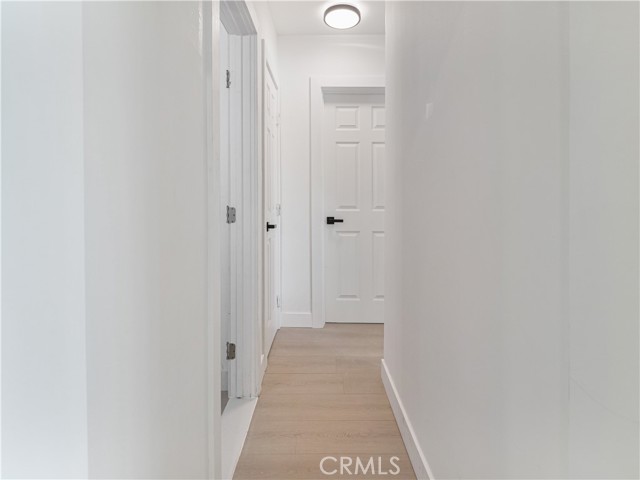 13918 Flallon Avenue, Norwalk CA: https://media.crmls.org/medias/82927f17-fafa-452d-8824-161068a8457f.jpg