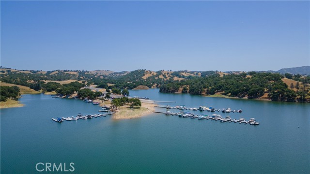 4978 Pretty Doe Lane, Paso Robles, California 93446, ,Land,For Sale,4978 Pretty Doe Lane,CRNS24201168