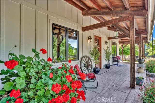 Detail Gallery Image 47 of 49 For 19676 Highway 175, Middletown,  CA 95461 - 3 Beds | 3 Baths
