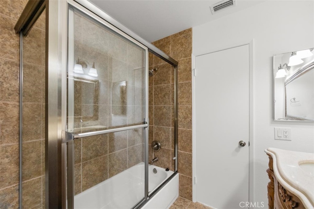 MLS #SR25162514 image #39