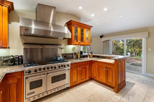 Detail Gallery Image 23 of 64 For 1677 Rising Star Pl, Cayucos,  CA 93430 - 4 Beds | 3/1 Baths