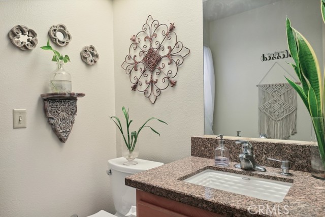 Detail Gallery Image 26 of 61 For 26121 Camelot Ave, Loma Linda,  CA 92354 - 3 Beds | 2/1 Baths