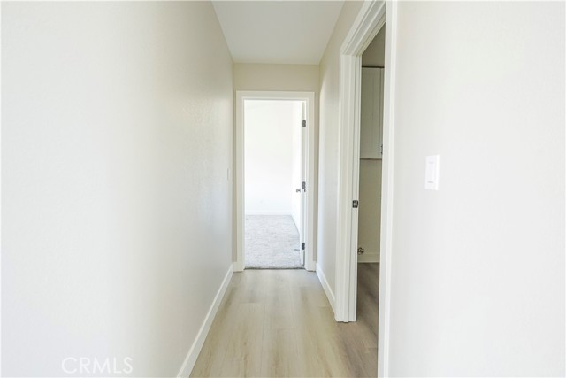 Detail Gallery Image 17 of 51 For 15413 Burwood Rd, Victorville,  CA 92394 - 4 Beds | 2 Baths