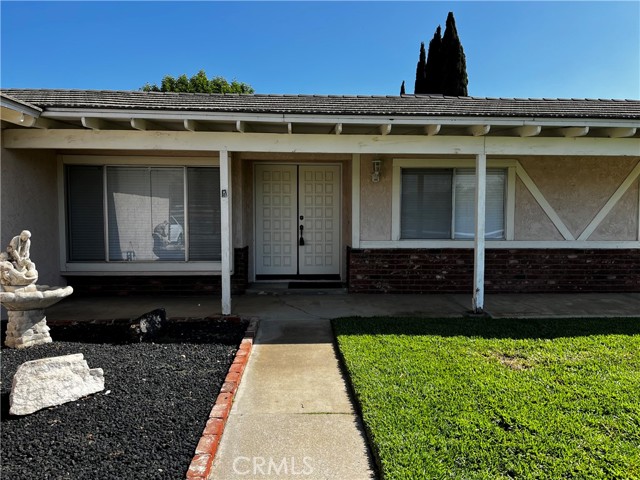 Front Image Thumbnail for CRIG26107104