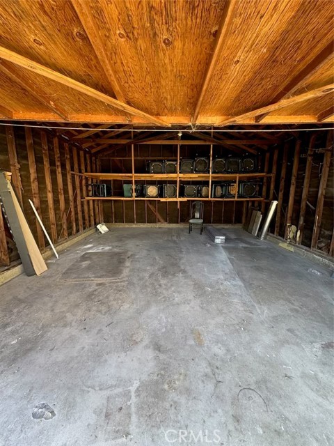 Detail Gallery Image 13 of 13 For 604 W Hammel, Monterey Park,  CA 91754 - 3 Beds | 2 Baths