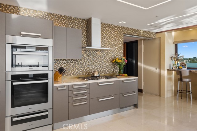 20 Monarch Bay, Dana Point CA: https://media.crmls.org/medias/8292d0b2-abf6-4b97-a1ed-754bef413cce.jpg