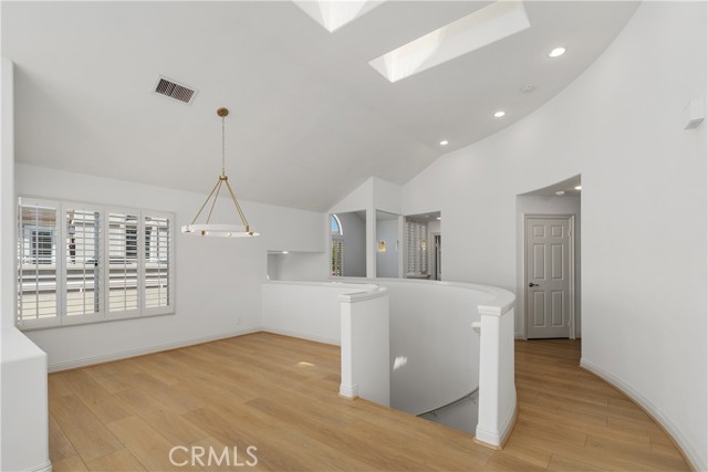 35 Costa Brava, Laguna Niguel CA: https://media.crmls.org/medias/8292daf4-14dd-45b3-8bf8-f4ea99646adf.jpg