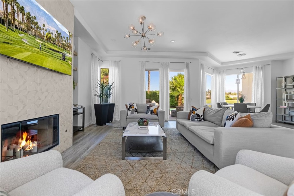50785 Grand Traverse Avenue