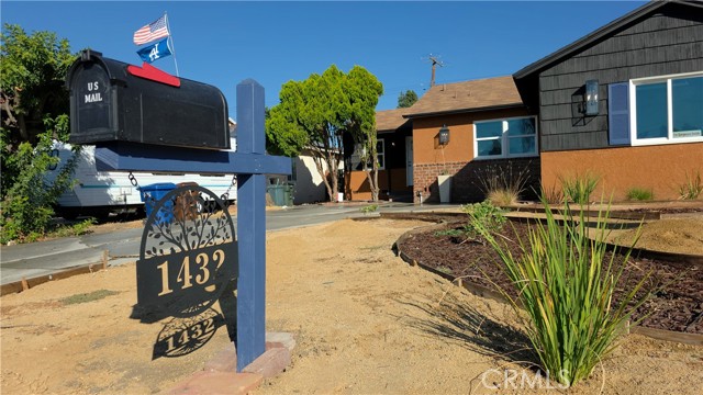 Detail Gallery Image 30 of 31 For 1432 Olympus Ave, Hacienda Heights,  CA 91745 - 3 Beds | 2 Baths