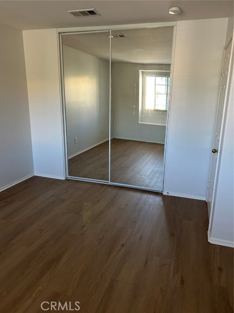 Detail Gallery Image 9 of 21 For 46213 Corte Oaxaca, Temecula,  CA 92592 - 4 Beds | 2/1 Baths