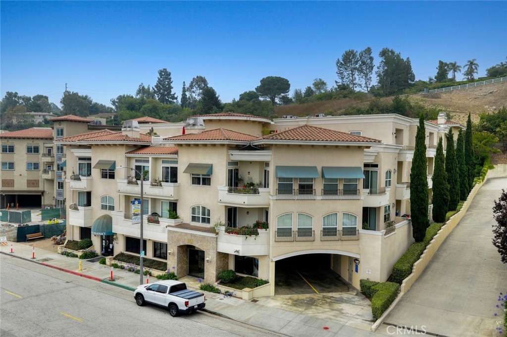 Picture of Rolling Hills Estates, CA 90274