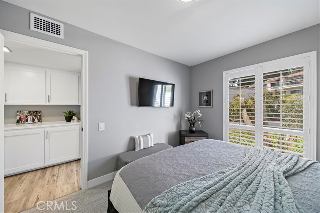 Detail Gallery Image 27 of 48 For 27784 Arta #10,  Mission Viejo,  CA 92692 - 2 Beds | 2 Baths