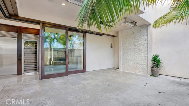 Detail Gallery Image 21 of 61 For 243 Poppy Ave, Corona Del Mar,  CA 92625 - 4 Beds | 3/1 Baths