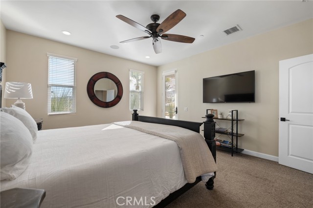 Detail Gallery Image 72 of 75 For 7935 Cibola Trl, Yucca Valley,  CA 92284 - 3 Beds | 2/1 Baths