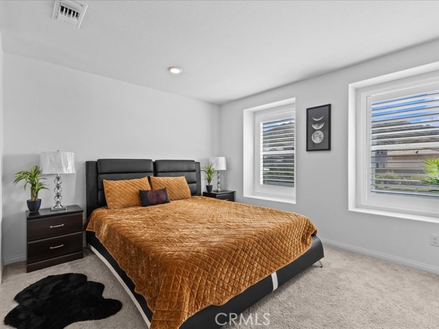 21300 Telegraph Road, Riverside CA: https://media.crmls.org/medias/82930702-4b32-40c9-9027-1fcf2909012e.jpg