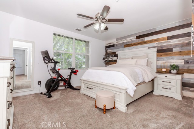 Detail Gallery Image 51 of 75 For 4468 Owens #103,  Corona,  CA 92883 - 3 Beds | 2/1 Baths