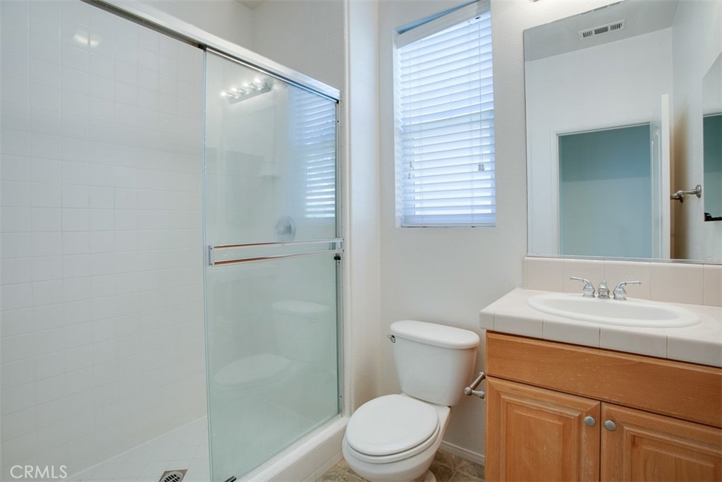 829316C7 7Cee 4222 8126 Ac9C471223D8 1267 Kendra Lane, Upland, Ca 91784 &Lt;Span Style='BackgroundColor:transparent;Padding:0Px;'&Gt; &Lt;Small&Gt; &Lt;I&Gt; &Lt;/I&Gt; &Lt;/Small&Gt;&Lt;/Span&Gt;