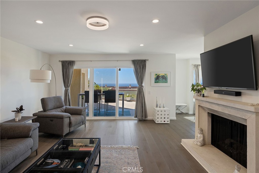 3200 La Rotonda Drive 411