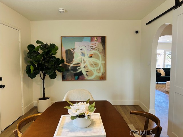 Detail Gallery Image 26 of 40 For 4759 N Fenimore, Covina,  CA 91722 - 4 Beds | 2 Baths