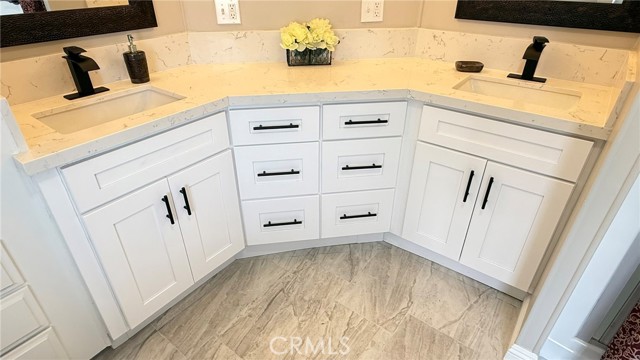 Detail Gallery Image 26 of 31 For 10079 Chisholm, Cherry Valley,  CA 92223 - 2 Beds | 2 Baths